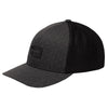 TravisMathew Divingboard Mens Hat