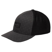 Load image into Gallery viewer, TravisMathew Divingboard Mens Hat
 - 1