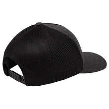 Load image into Gallery viewer, TravisMathew Divingboard Mens Hat
 - 2