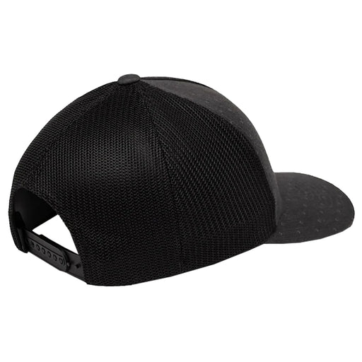 TravisMathew Divingboard Mens Hat