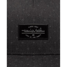 Load image into Gallery viewer, TravisMathew Divingboard Mens Hat
 - 3