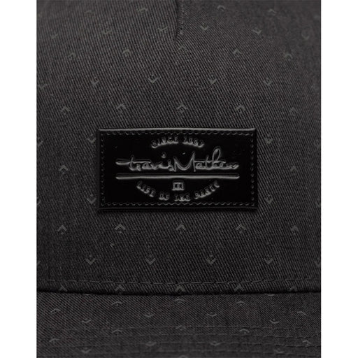 TravisMathew Divingboard Mens Hat