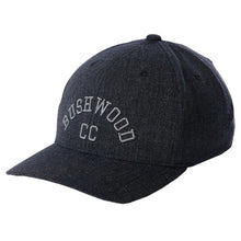 Load image into Gallery viewer, TravisMathew Hike and Holler Mens Hat - Hthr Insig 4hin/One Size
 - 1