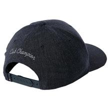 Load image into Gallery viewer, TravisMathew Hike and Holler Mens Hat
 - 2