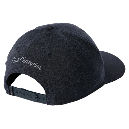 TravisMathew Hike and Holler Mens Hat