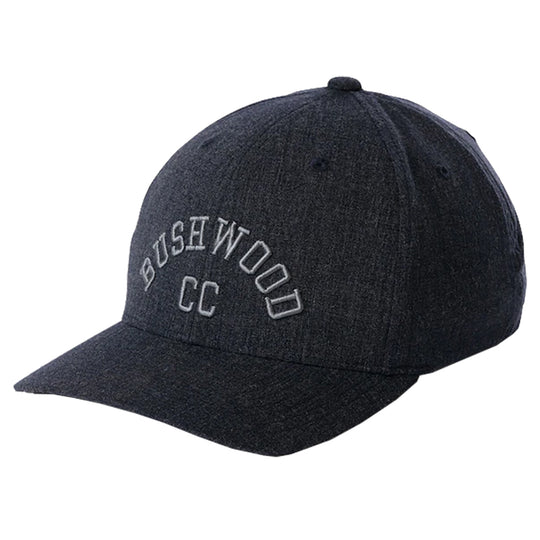 TravisMathew Hike and Holler Mens Hat