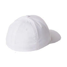 Load image into Gallery viewer, TravisMathew Making Ripples Mens Hat
 - 2