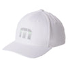 TravisMathew Making Ripples Mens Hat