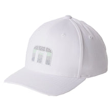 Load image into Gallery viewer, TravisMathew Making Ripples Mens Hat
 - 1