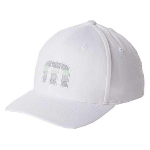 TravisMathew Making Ripples Mens Hat