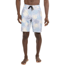 Load image into Gallery viewer, TravisMathew Outsourced Mens Boardshorts
 - 1