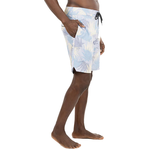 TravisMathew Outsourced Mens Boardshorts