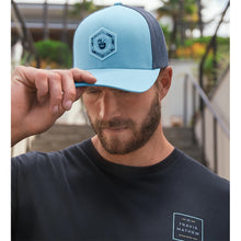 Load image into Gallery viewer, TravisMathew Paddle Upstream Mens Hat
 - 1