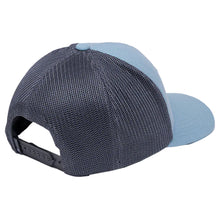 Load image into Gallery viewer, TravisMathew Paddle Upstream Mens Hat
 - 2