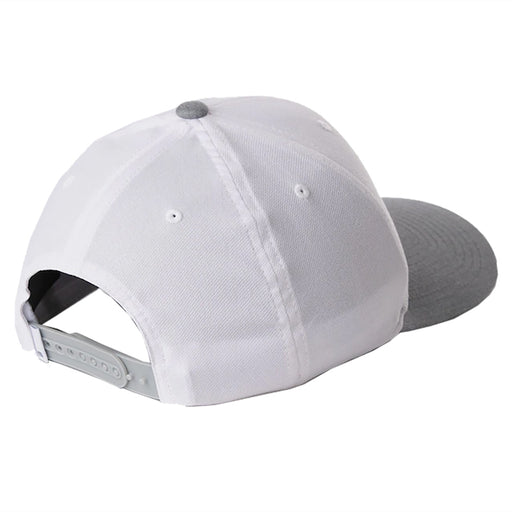 TravisMathew Ship Out Mens Hat