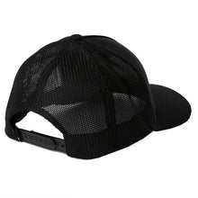 Load image into Gallery viewer, TravisMathew Sun Fish Mens Hat
 - 2