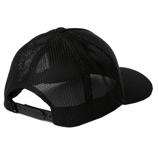 TravisMathew Sun Fish Mens Hat