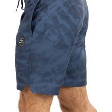 Load image into Gallery viewer, TravisMathew Hide Your Wifi Mens Boardshorts
 - 2