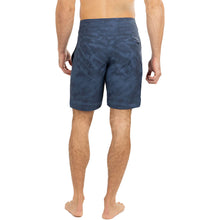 Load image into Gallery viewer, TravisMathew Hide Your Wifi Mens Boardshorts
 - 3
