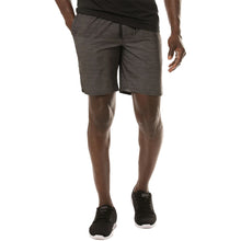 Load image into Gallery viewer, TravisMathew Zipline Mens Shorts - Black 0blk/XL
 - 1