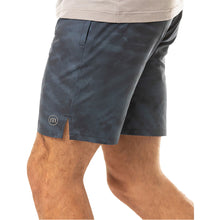 Load image into Gallery viewer, TravisMathew Reach The Summit Mens Shorts
 - 2