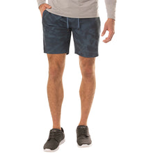 Load image into Gallery viewer, TravisMathew Reach The Summit Mens Shorts - Insignia 4ins/XL
 - 1