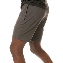 Load image into Gallery viewer, TravisMathew Boarding Time 2.0 Mens Shorts
 - 2