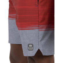 Load image into Gallery viewer, TravisMathew Starboard Shores Mens Boardshorts
 - 2