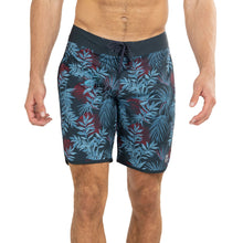 Load image into Gallery viewer, TravisMathew Party Hearty Mens Boardshorts
 - 1