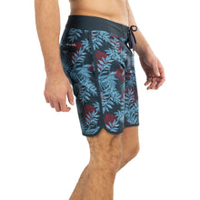 Load image into Gallery viewer, TravisMathew Party Hearty Mens Boardshorts
 - 2