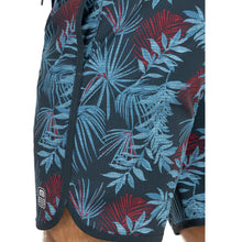 Load image into Gallery viewer, TravisMathew Party Hearty Mens Boardshorts
 - 3