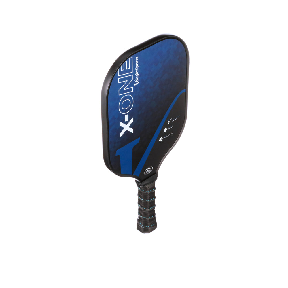 Vaught Sports X-One Pickleball Paddle - 20