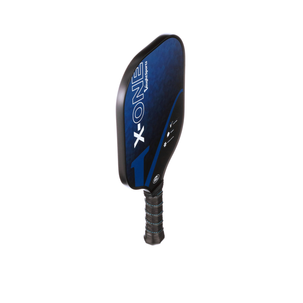 Vaught Sports X-One Pickleball Paddle - 31