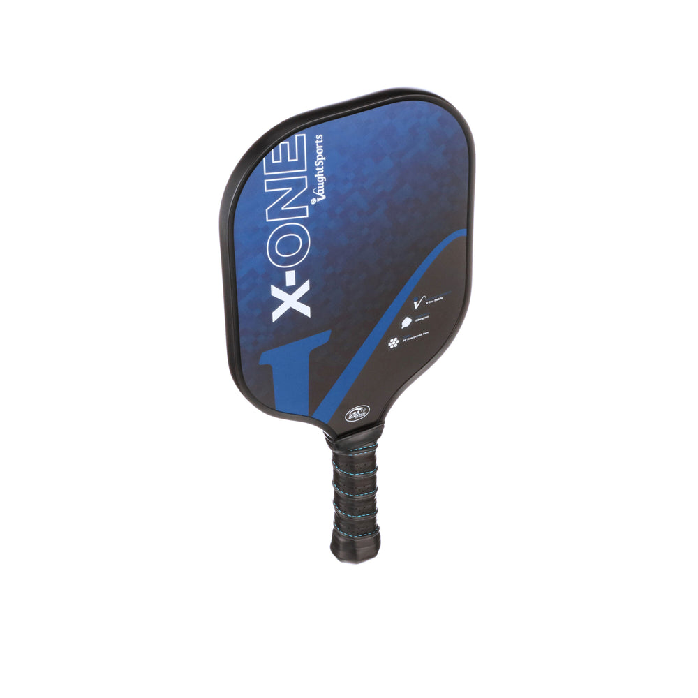 Vaught Sports X-One Pickleball Paddle - 33