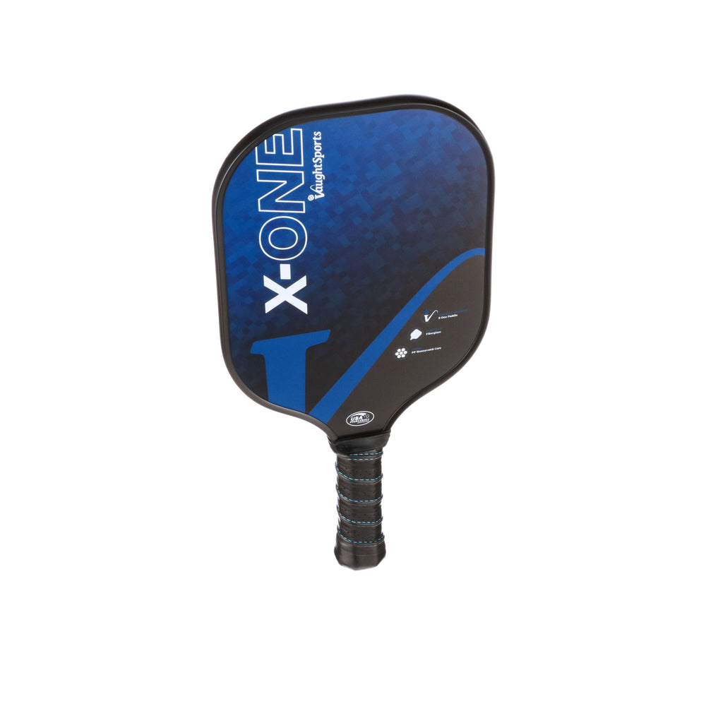 Vaught Sports X-One Pickleball Paddle - 34