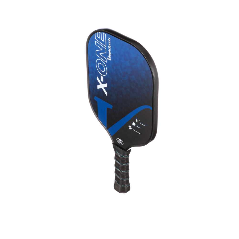 Vaught Sports X-One Pickleball Paddle - 14