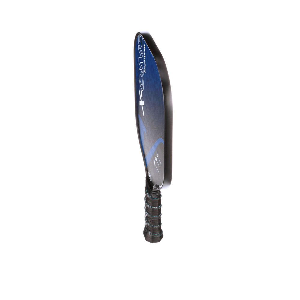 Vaught Sports X-One Pickleball Paddle - 16