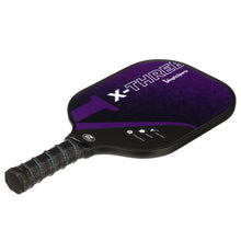 Load image into Gallery viewer, Vaught Sports X-Three Pickleball Paddle
 - 2