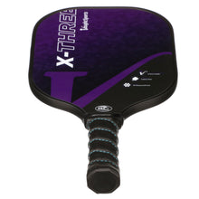 Load image into Gallery viewer, Vaught Sports X-Three Pickleball Paddle
 - 3