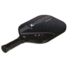 Load image into Gallery viewer, Vaught Sports X-Seven Pickleball Paddle
 - 2