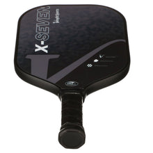 Load image into Gallery viewer, Vaught Sports X-Seven Pickleball Paddle
 - 3