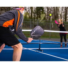 Load image into Gallery viewer, Vaught Sports X-Seven Pickleball Paddle
 - 4