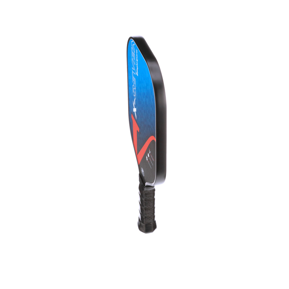 Vaught Sports X-Seven Pickleball Paddle - 51