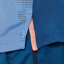Load image into Gallery viewer, Asics Match Mens Tennis Polo
 - 3