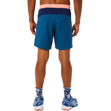 Load image into Gallery viewer, Asics Match 7in Mens Tennis Shorts
 - 5