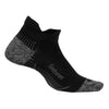 Feetures Plantar Fasciitis Relief Ultra Light No Show Tab Socks