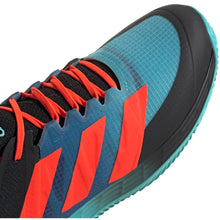 Load image into Gallery viewer, Adidas Adizero Ubersonic 4 Bu Mens Cl Tennis Shoes
 - 4
