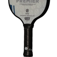 Load image into Gallery viewer, Onix Evoke Premier Heavy Weight Pickleball Paddle
 - 4
