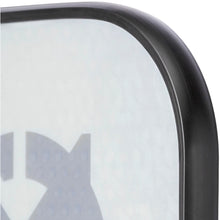Load image into Gallery viewer, Onix Evoke Premier Light Weight Pickleball Paddle
 - 3