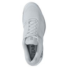 Load image into Gallery viewer, Wilson Rush Pro 4.0 Womens Tennis Shoes
 - 23